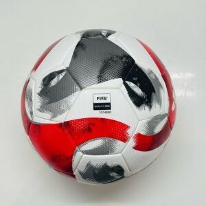 Adidas Tiro Pro Soccer Ball Fifa Quality Pro